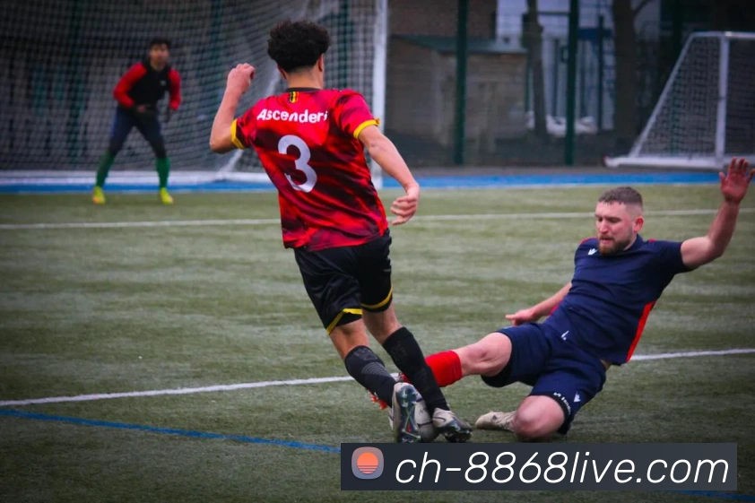 实况足球3ISO游戏攻略与下载资源分享，畅享经典足球对战乐趣